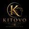 Kitovo – Accueil