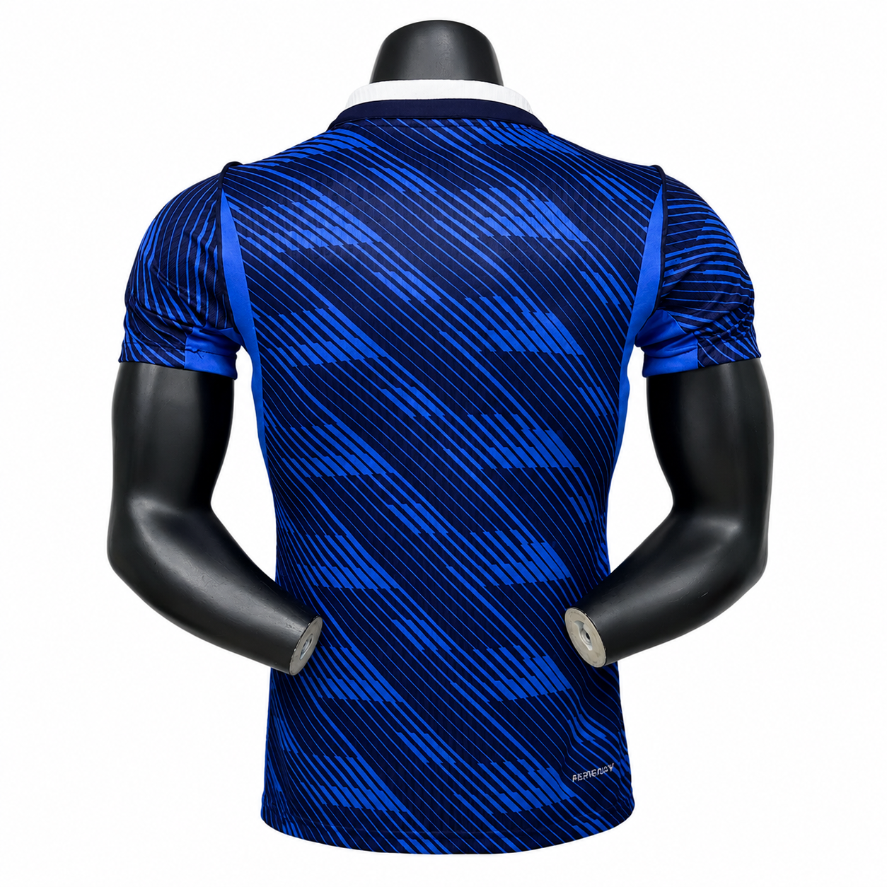 Maillot domicile France 2026