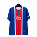 Maillot domicile PSG 2026-2027