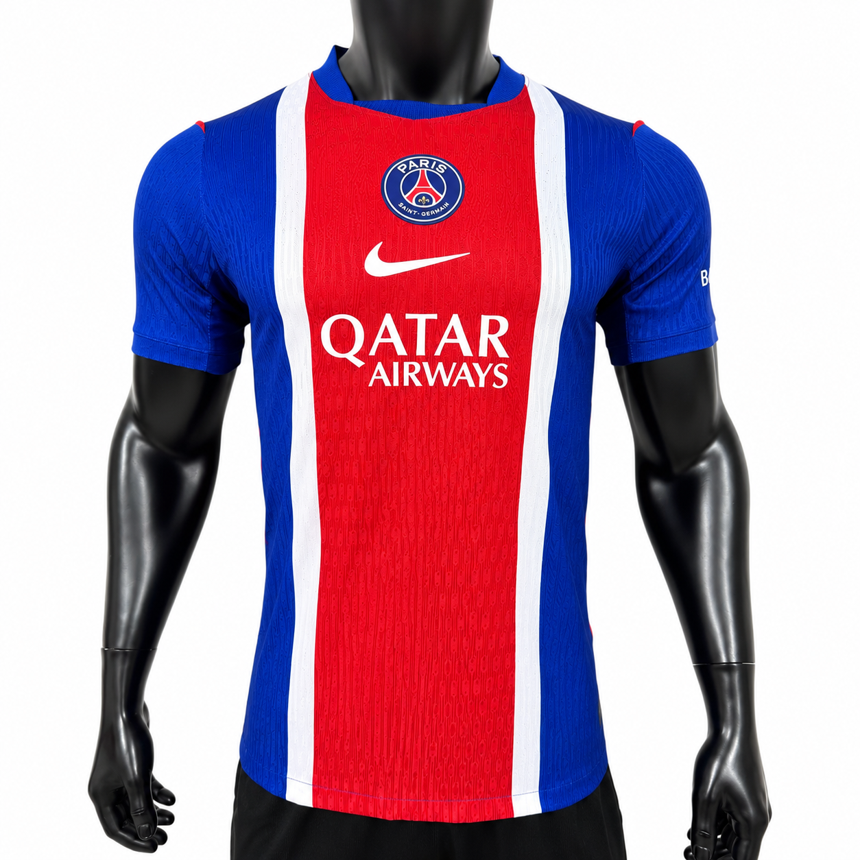 Maillot domicile PSG 2026-2027