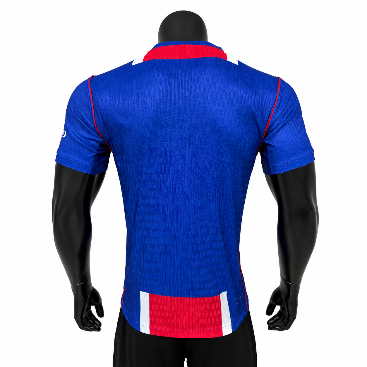 Maillot domicile PSG 2026-2027