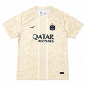Maillot training PSG 2026-2027