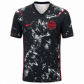 Maillot extérieur Canada 2026