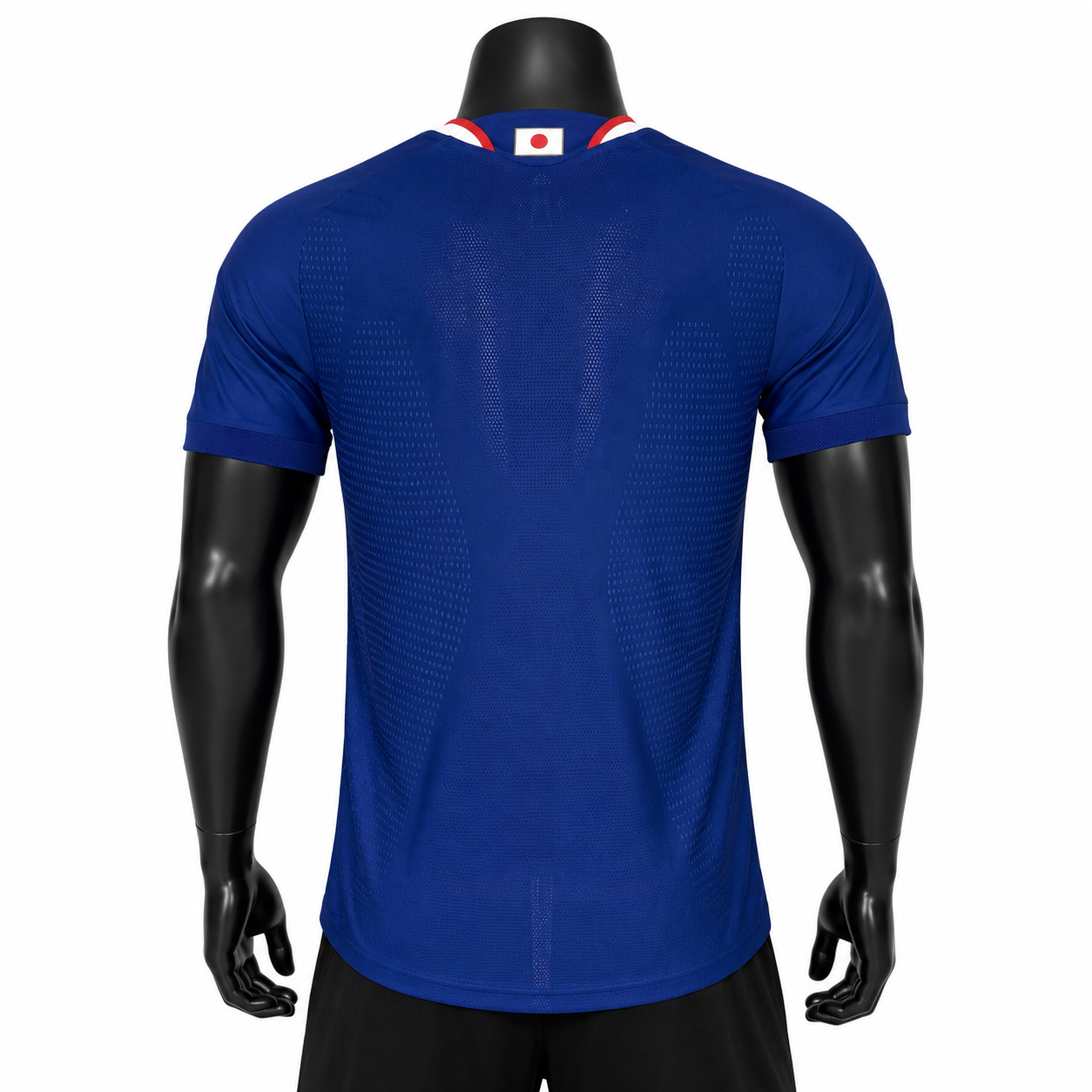 Maillot domicile Japon 2026