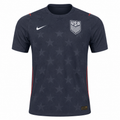 Maillot extérieur USA 2026