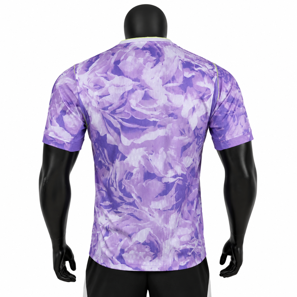 Maillot extérieur Corée du Sud 2026