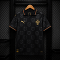 Maillot extérieur Portugal 2026