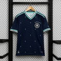 Maillot extérieur Allemagne 2026
