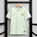 Maillot extérieur France 2026