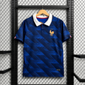 Maillot domicile France 2026