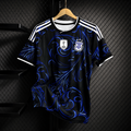 Maillot extérieur Argentine 2026
